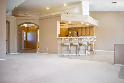 2536 Fox Run Lane, Bullhead City, AZ 86442 - Photo 10