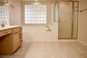 2536 Fox Run Ln, Bullhead City, AZ 86442 - Photo 22