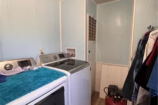 4517 N N Thurman Dr Dr, Golden Valley, AZ 86413 - Photo 22