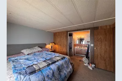 4517 N N Thurman Dr Drive, Golden Valley, AZ 86413 - Photo 24