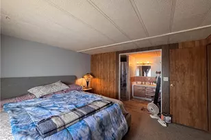 4517 N N Thurman Dr Dr, Golden Valley, AZ 86413 - Photo 24