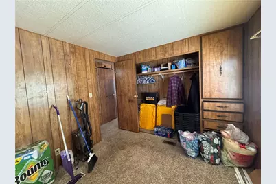 4517 N N Thurman Dr Drive, Golden Valley, AZ 86413 - Photo 20