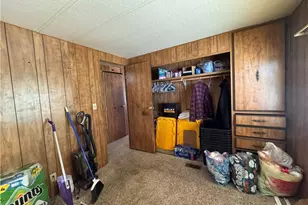 4517 N N Thurman Dr Dr, Golden Valley, AZ 86413 - Photo 20