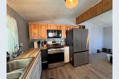 4517 N N Thurman Dr Drive, Golden Valley, AZ 86413 - Photo 16