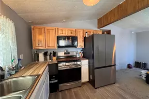 4517 N N Thurman Dr Dr, Golden Valley, AZ 86413 - Photo 16