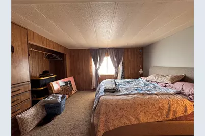 4517 N N Thurman Dr Drive, Golden Valley, AZ 86413 - Photo 26