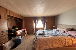 4517 N N Thurman Dr Dr, Golden Valley, AZ 86413 - Photo 26