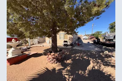 4517 N N Thurman Dr Drive, Golden Valley, AZ 86413 - Photo 40