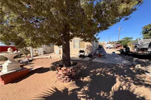 4517 N N Thurman Dr Dr, Golden Valley, AZ 86413 - Photo 40