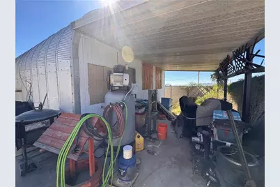 4517 N N Thurman Dr Drive, Golden Valley, AZ 86413 - Photo 34