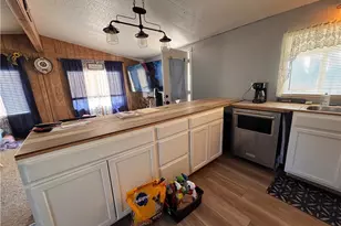 4517 N N Thurman Dr Dr, Golden Valley, AZ 86413 - Photo 18