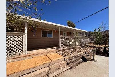 4517 N N Thurman Dr Drive, Golden Valley, AZ 86413 - Photo 8