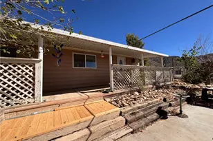 4517 N N Thurman Dr Dr, Golden Valley, AZ 86413 - Photo 8