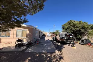 4517 N N Thurman Dr Dr, Golden Valley, AZ 86413 - Photo 4