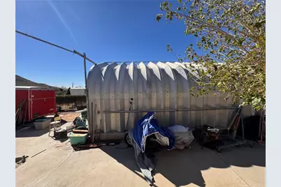 4517 N N Thurman Dr Drive, Golden Valley, AZ 86413 - Photo 32