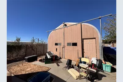 4517 N N Thurman Dr Drive, Golden Valley, AZ 86413 - Photo 10