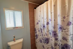 4517 N N Thurman Dr Dr, Golden Valley, AZ 86413 - Photo 30