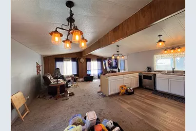 4517 N N Thurman Dr Drive, Golden Valley, AZ 86413 - Photo 12