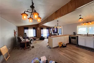 4517 N N Thurman Dr Dr, Golden Valley, AZ 86413 - Photo 12