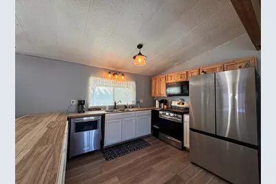 4517 N N Thurman Dr Drive, Golden Valley, AZ 86413 - Photo 14