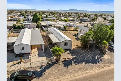 1720 La Entrada Drive, Fort Mohave, AZ 86426 - Photo 28