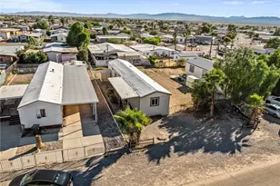 1720 La Entrada Dr, Fort Mohave, AZ 86426 - Photo 28