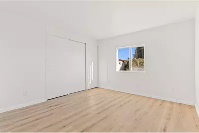 1720 La Entrada Drive, Fort Mohave, AZ 86426 - Photo 26