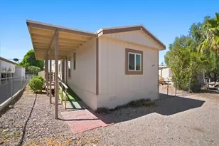 1720 La Entrada Dr, Fort Mohave, AZ 86426 - Photo 2