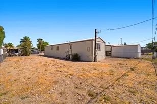 1720 La Entrada Dr, Fort Mohave, AZ 86426 - Photo 38