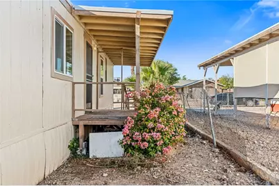 1720 La Entrada Drive, Fort Mohave, AZ 86426 - Photo 34