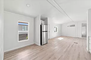 1720 La Entrada Dr, Fort Mohave, AZ 86426 - Photo 8