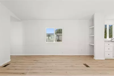 1720 La Entrada Drive, Fort Mohave, AZ 86426 - Photo 20