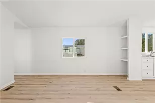 1720 La Entrada Dr, Fort Mohave, AZ 86426 - Photo 20