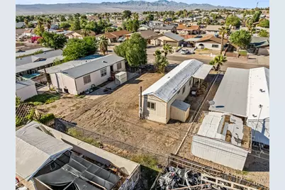 1720 La Entrada Drive, Fort Mohave, AZ 86426 - Photo 32