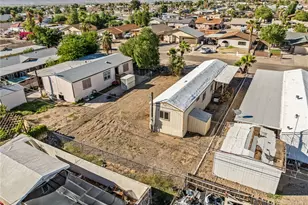 1720 La Entrada Dr, Fort Mohave, AZ 86426 - Photo 32