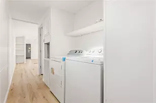 1720 La Entrada Dr, Fort Mohave, AZ 86426 - Photo 24