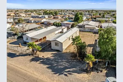 1720 La Entrada Drive, Fort Mohave, AZ 86426 - Photo 30