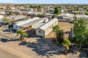 1720 La Entrada Dr, Fort Mohave, AZ 86426 - Photo 30