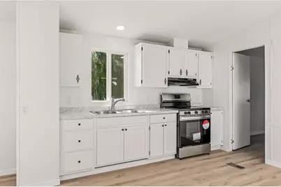 1720 La Entrada Drive, Fort Mohave, AZ 86426 - Photo 8