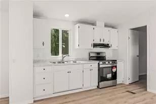 1720 La Entrada Dr, Fort Mohave, AZ 86426 - Photo 8