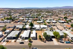 1720 La Entrada Dr, Fort Mohave, AZ 86426 - Photo 44