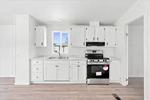 1720 La Entrada Dr, Fort Mohave, AZ 86426 - Photo 10