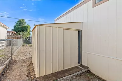1720 La Entrada Drive, Fort Mohave, AZ 86426 - Photo 38