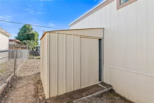 1720 La Entrada Dr, Fort Mohave, AZ 86426 - Photo 38