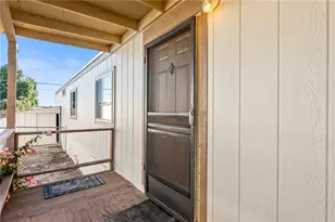 1720 La Entrada Dr, Fort Mohave, AZ 86426 - Photo 6