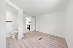 1720 La Entrada Dr, Fort Mohave, AZ 86426 - Photo 24