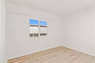 1720 La Entrada Dr, Fort Mohave, AZ 86426 - Photo 22