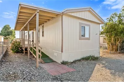 1720 La Entrada Drive, Fort Mohave, AZ 86426 - Photo 2
