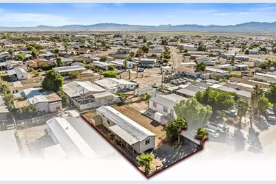 1720 La Entrada Drive, Fort Mohave, AZ 86426 - Photo 34