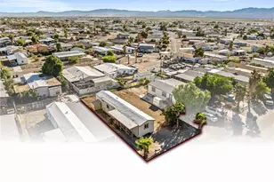 1720 La Entrada Dr, Fort Mohave, AZ 86426 - Photo 34